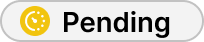 PLACEHOLDER, pending credential state